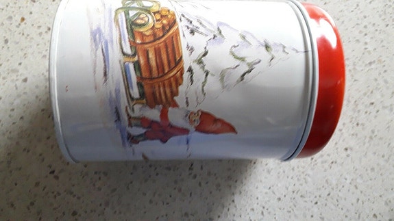 Product image 1 of 3