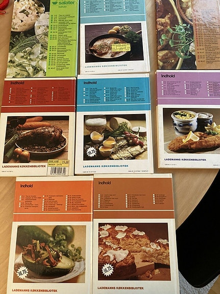 Product image 7 of 8