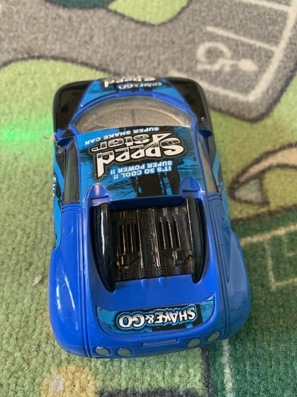 Product image 4 of 4