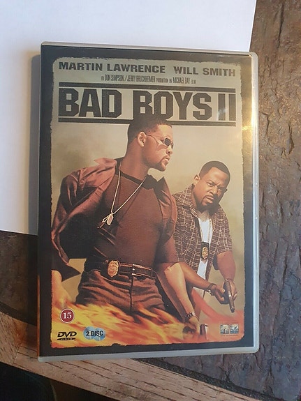 Product image 1 of 2