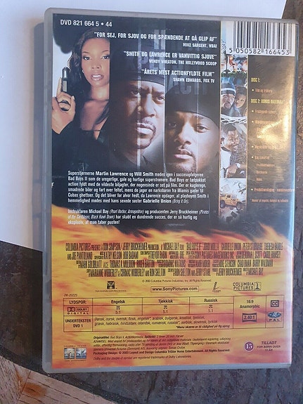 Product image 2 of 2