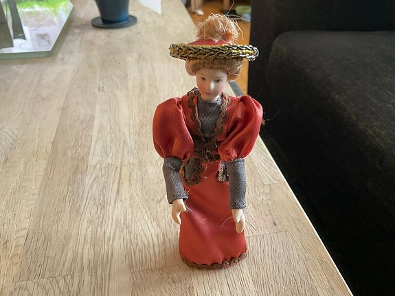 Product image 1 of 7