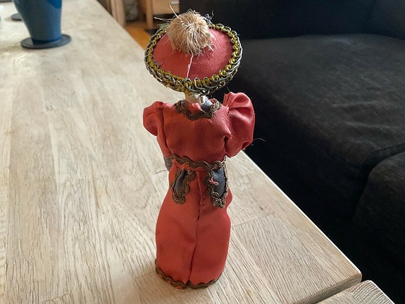 Product image 3 of 7