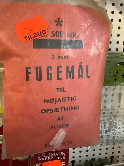 Product image 1 of 6