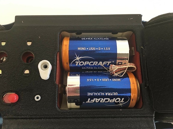 Product image 6 of 7