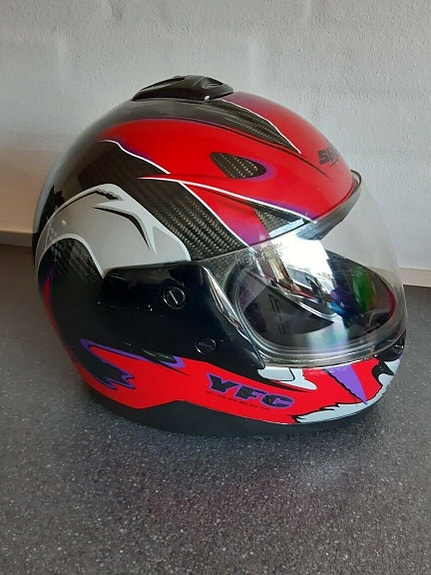 Product image 1 of 2