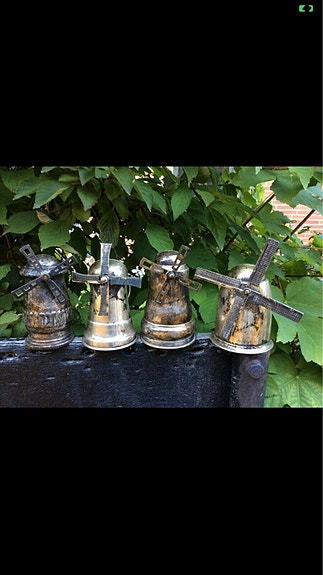 Product image 1 of 10