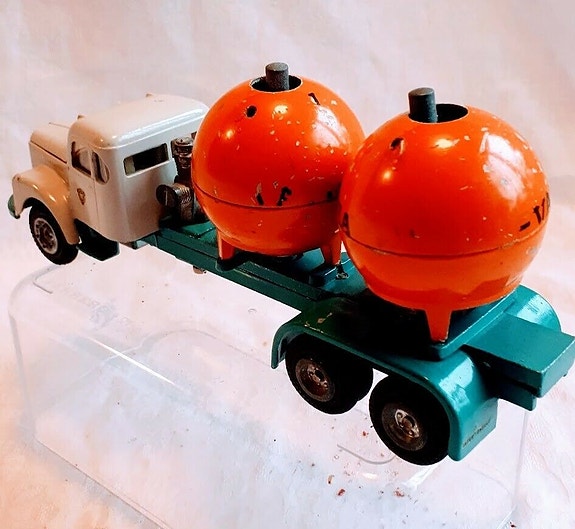 Product image 2 of 8