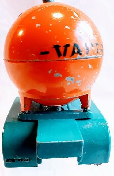 Product image 6 of 8