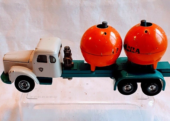 Product image 3 of 8