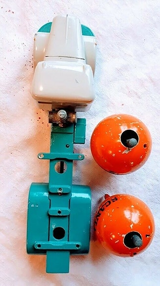 Product image 7 of 8