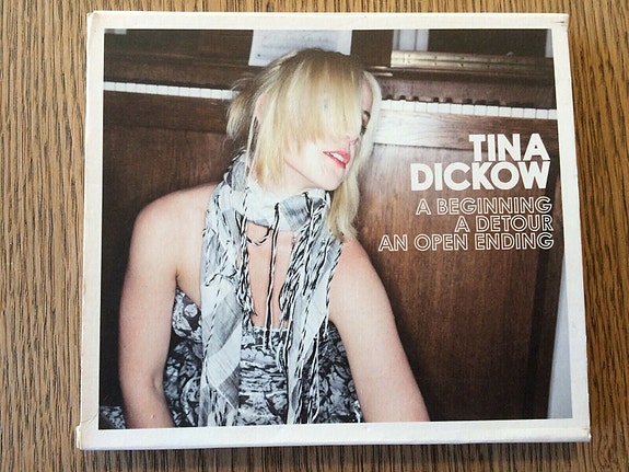 Product image 1 of 5