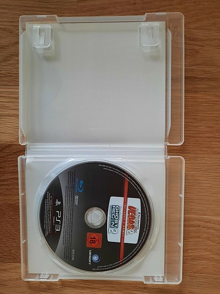 Product image 3 of 6