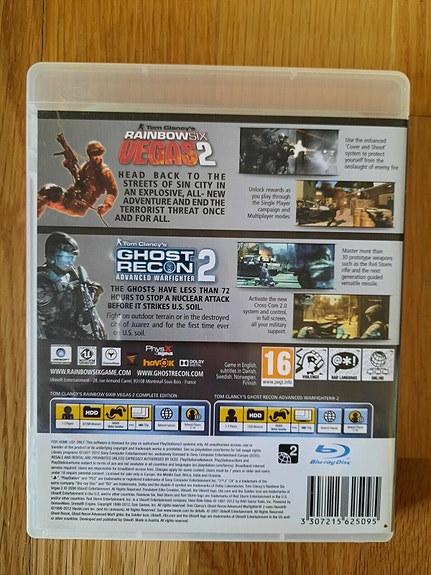 Product image 2 of 6