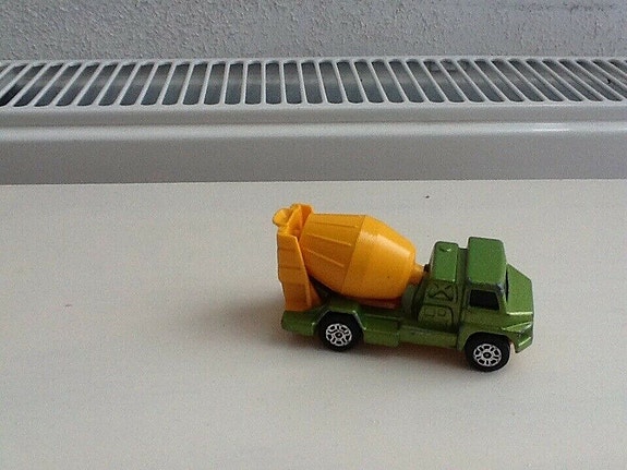 Product image 7 of 8