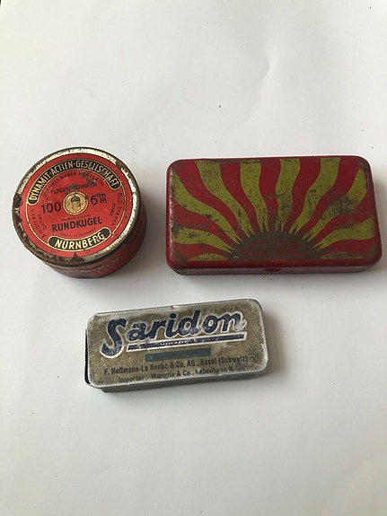 Product image 1 of 2