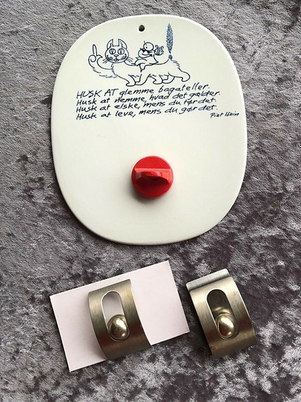 Product image 1 of 8