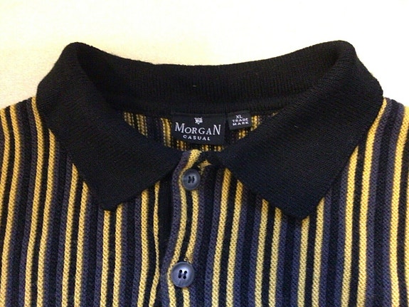 Product image 1 of 7