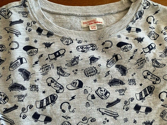 Product image 6 of 6