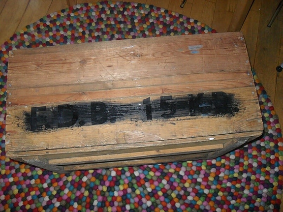 Product image 3 of 8