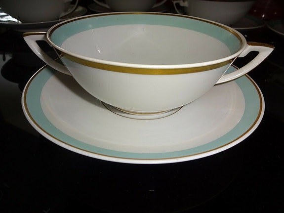 Product image 1 of 5