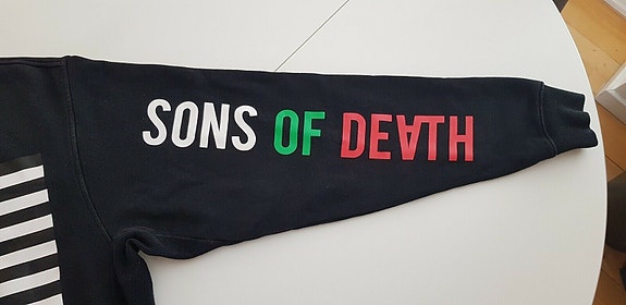 Product image 4 of 8