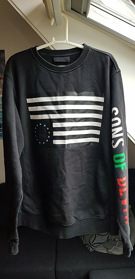 Product image 2 of 8