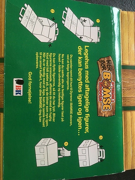 Product image 7 of 7