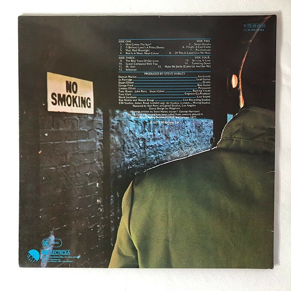 Product image 2 of 8