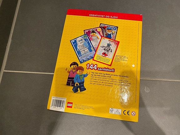 Product image 7 of 7