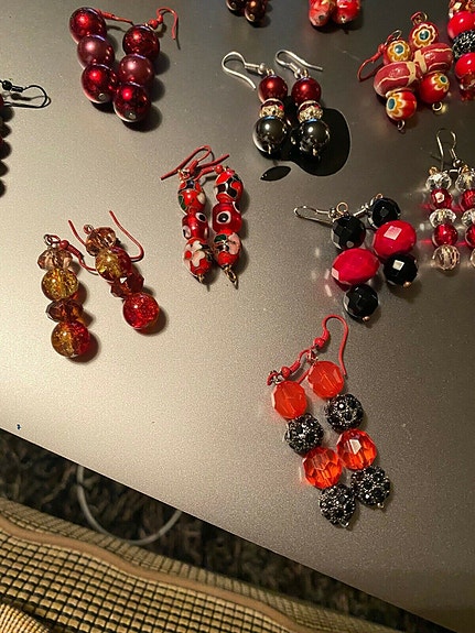 Product image 8 of 8