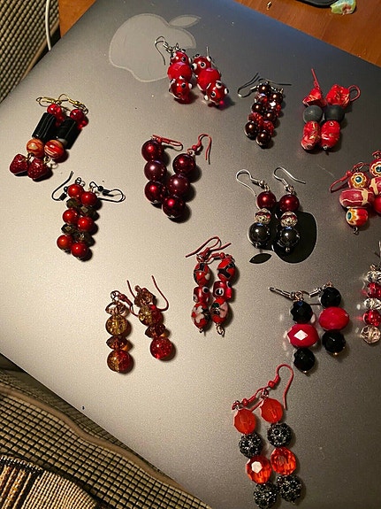 Product image 2 of 8