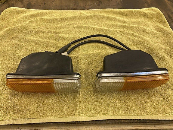 Product image 1 of 6