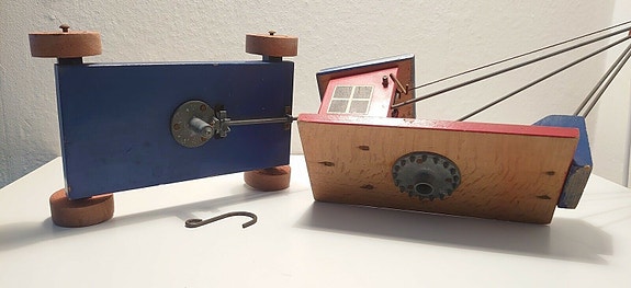 Product image 4 of 5