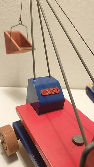 Product image 2 of 5