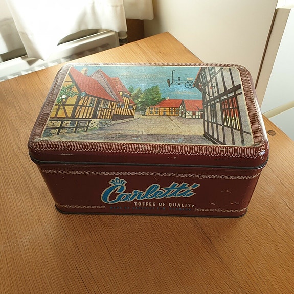 Product image 1 of 4