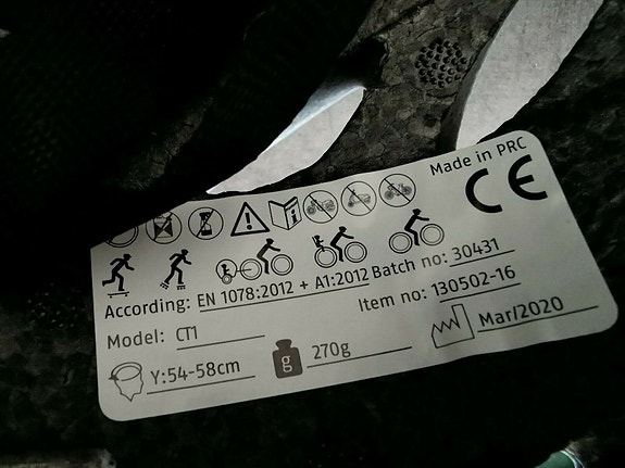 Product image 8 of 9