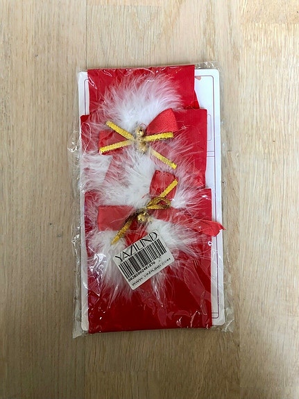 Product image 1 of 6