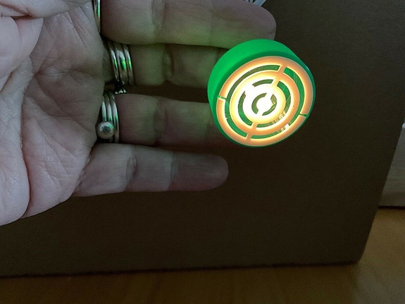 Product image 7 of 8