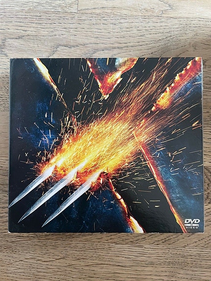 Product image 1 of 4