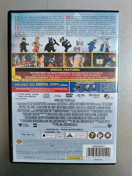 Product image 2 of 2