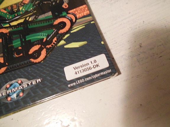 Product image 5 of 7