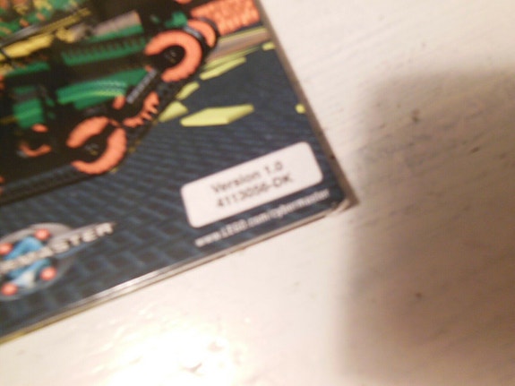 Product image 4 of 7