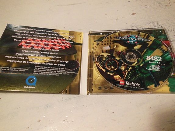 Product image 2 of 7