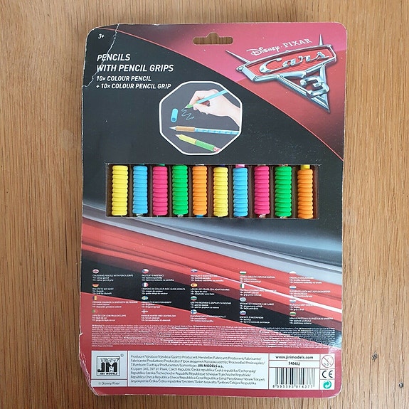 Product image 3 of 3