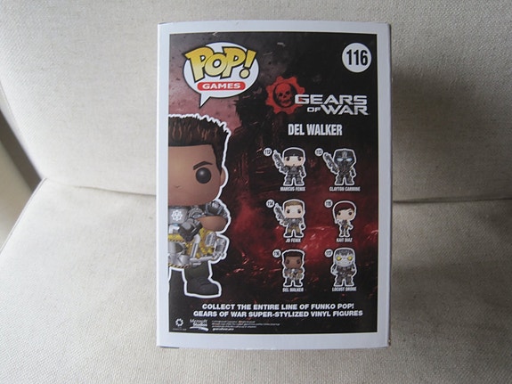 Product image 3 of 6