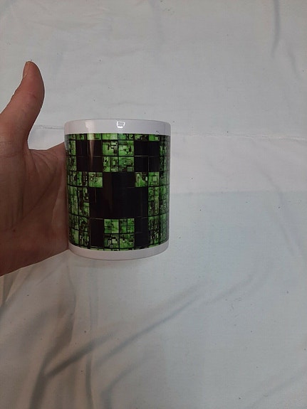 Product image 5 of 8