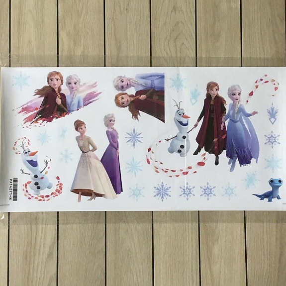 Product image 1 of 8