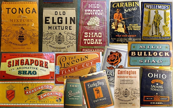 Product image 1 of 8