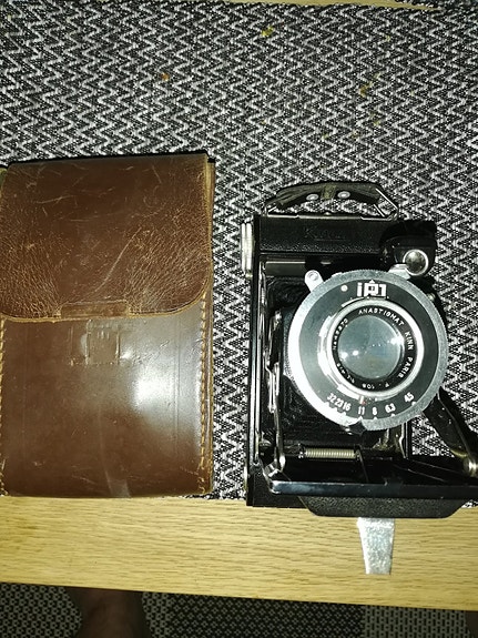 Product image 3 of 8